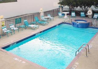 Hotel Quality Inn