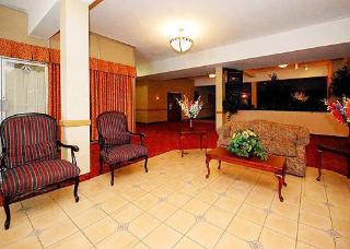 Hotel Quality Inn