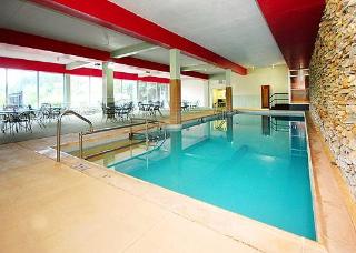 Hotel Quality Inn