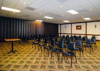 Hotel Quality Inn
