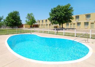 Hotel Quality Inn