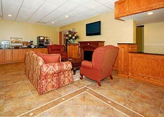 Hotel Quality Inn