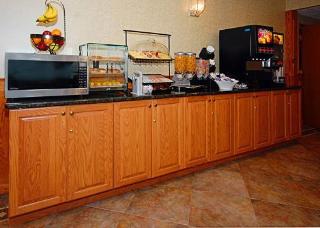 Hotel Quality Inn