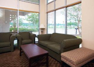 Hotel Quality Inn
