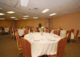 Hotel Quality Inn