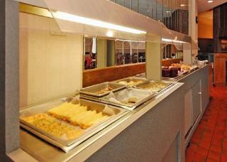 Hotel Quality Inn