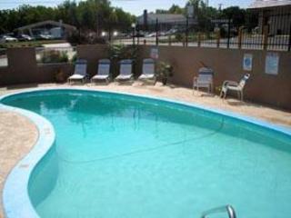 Hotel Quality Inn