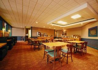 Hotel Quality Inn