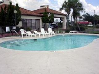 Hotel Quality Inn