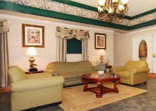 Hotel Quality Inn