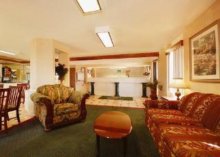 Hotel Quality Inn