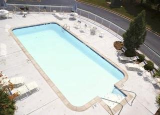 Hotel Quality Inn