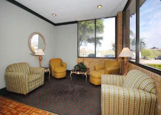 Hotel Quality Inn