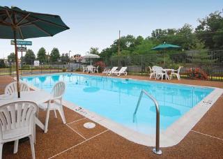 Hotel Quality Inn