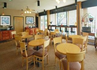 Hotel Quality Inn