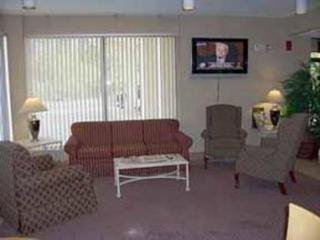 Hotel Quality Inn