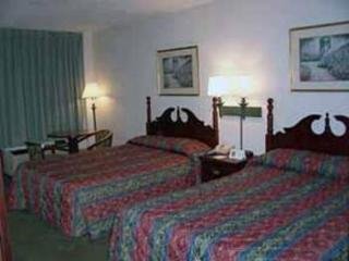 Hotel Quality Inn