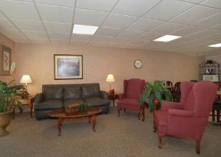 Hotel Quality Inn