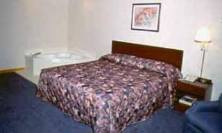 Hotel Quality Inn