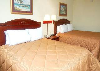Hotel Quality Inn
