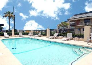 Hotel Quality Inn
