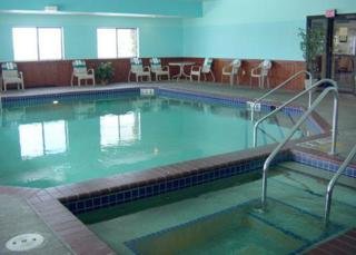 Hotel Quality Inn
