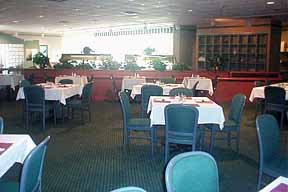 Hotel Quality Inn