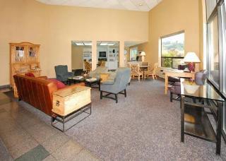 Hotel Quality Inn