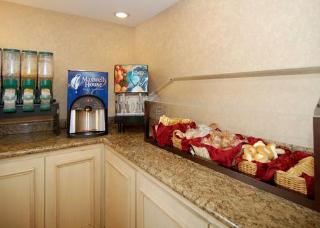 Hotel Quality Inn