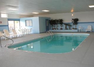 Hotel Quality Inn