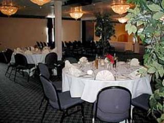 Hotel Quality Inn