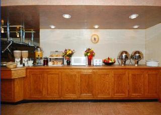 Hotel Quality Inn