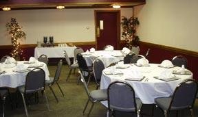 Hotel Quality Inn