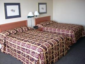 Hotel Quality Inn