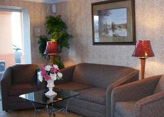 Hotel Quality Inn