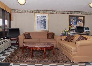 Hotel Quality Inn