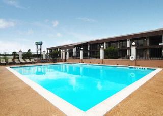 Hotel Quality Inn