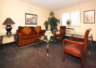 Hotel Quality Inn