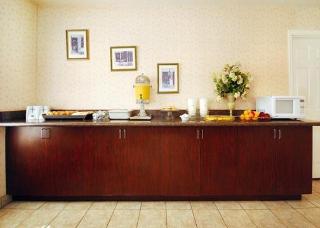 Hotel Quality Inn