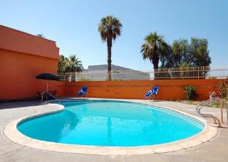 Hotel Quality Inn