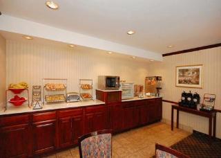 Hotel Quality Inn