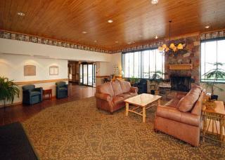 Hotel Quality Inn