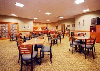 Hotel Quality Inn