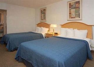 Hotel Quality Inn
