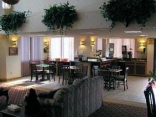 Hotel Quality Inn