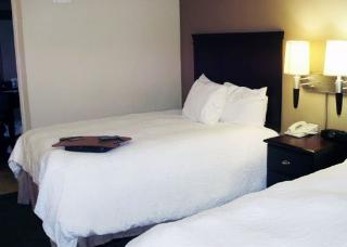 Hotel Quality Inn