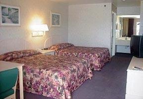 Hotel Quality Inn