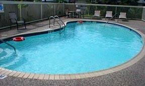 Hotel Quality Inn