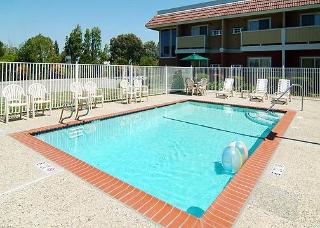 Hotel Quality Inn