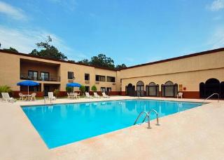 Hotel Quality Inn